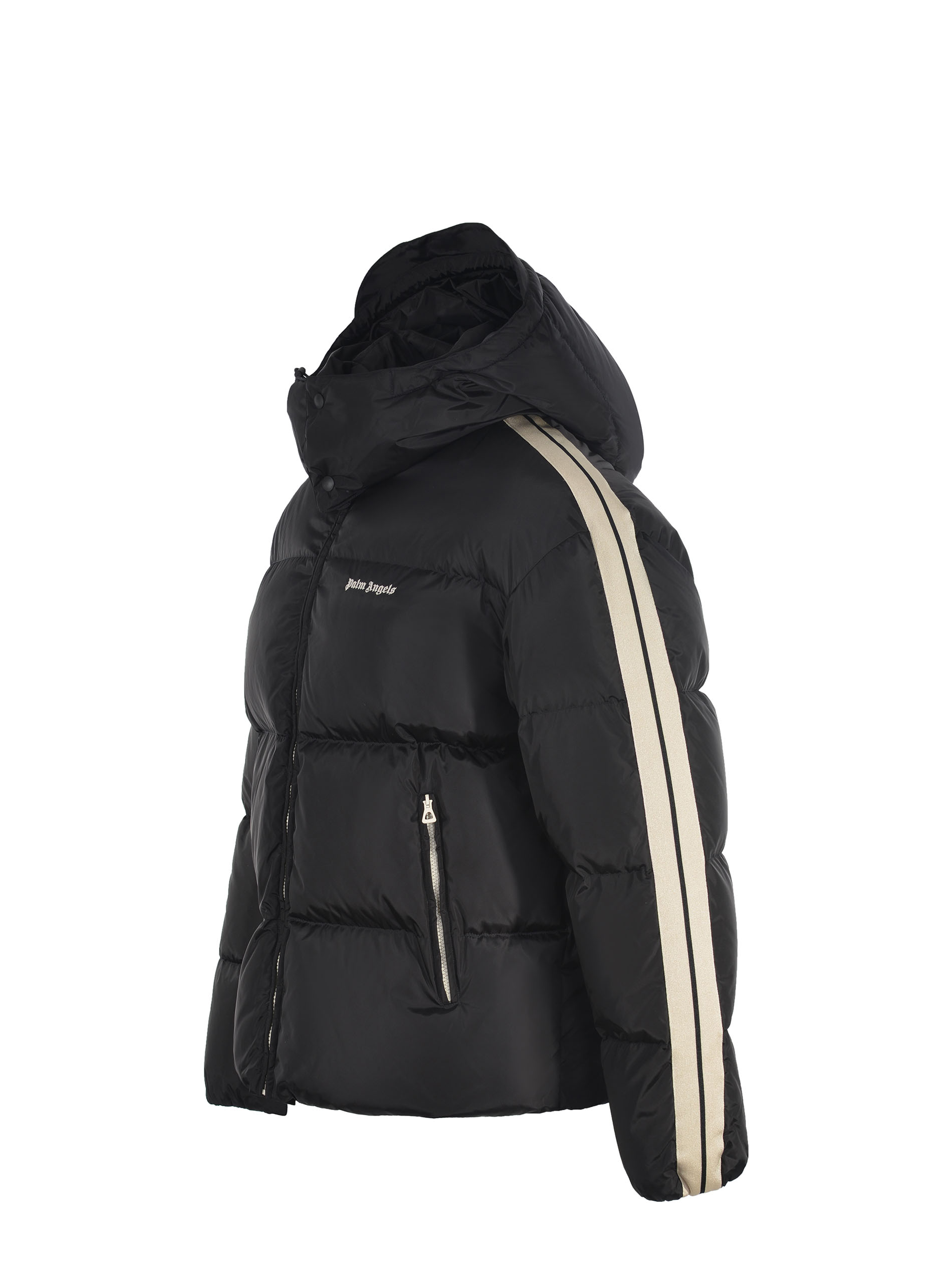 Palm Angles jacket - PALM ANGELS - Tufano Moda